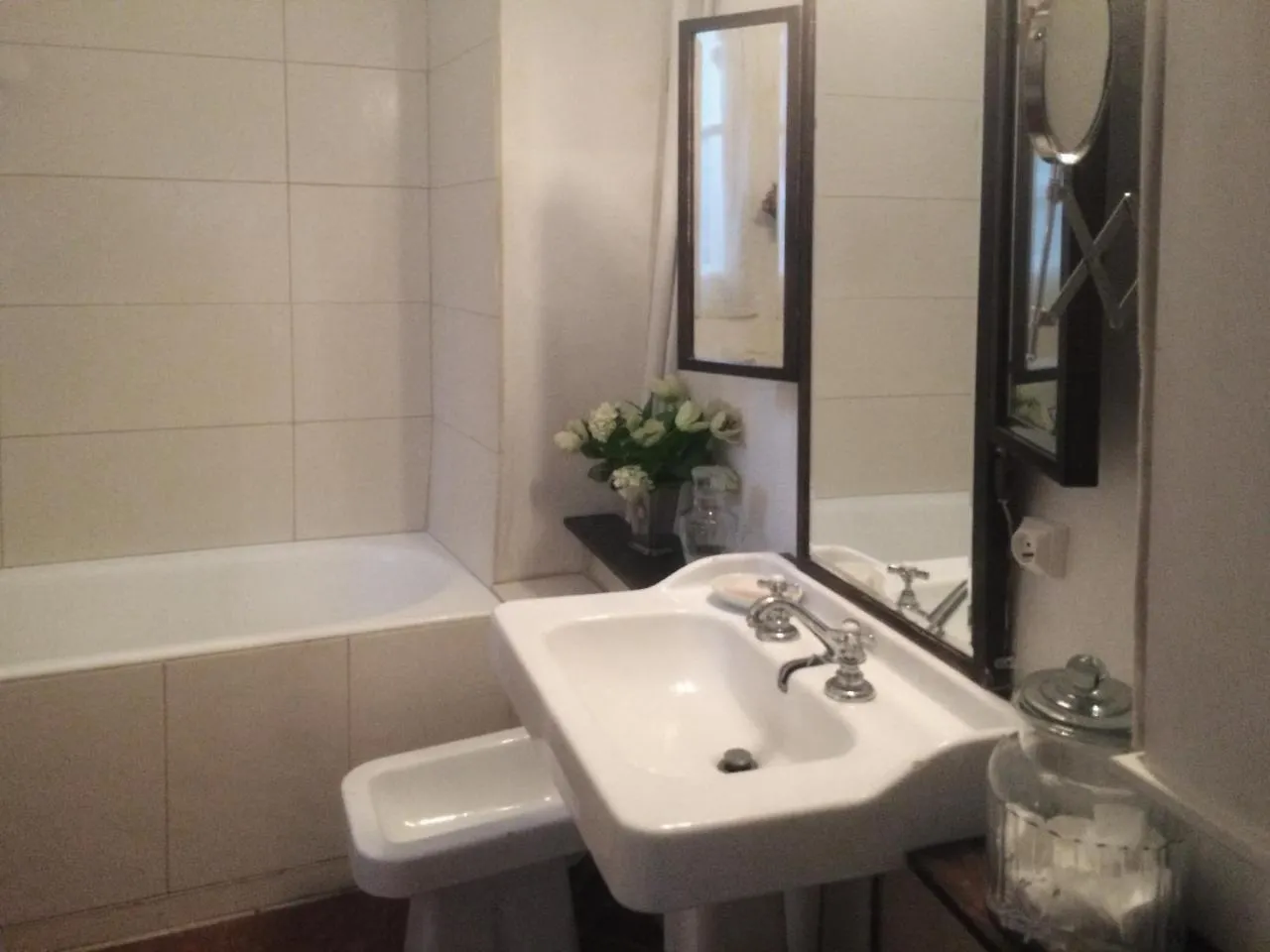 Gasthof Maison Fontaines Bargemon | Romantic Bed & Breakfast Frankreich