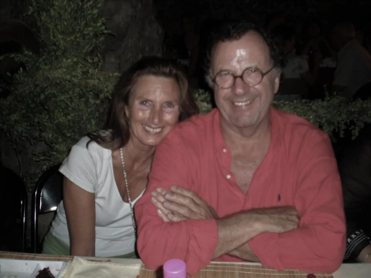 Maison Fontaines Bargemon | Romantic Bed & Breakfast Gasthof